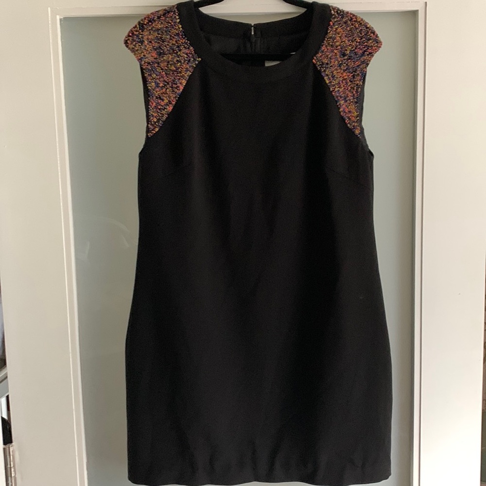 Trina Turk women’s dress
